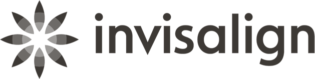 インビザラインロゴ