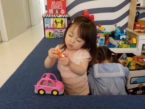 DSCN0021